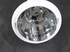 Light – Part Number: FFV3410034S
