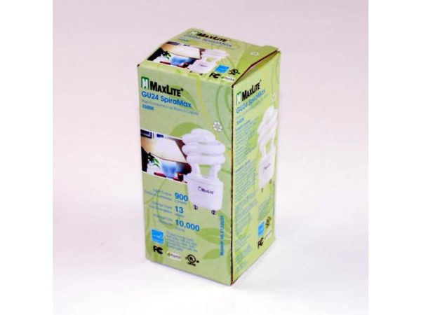 12687015-1-M-Panasonic-FFV3420067S-Fluorescent Light Bulb