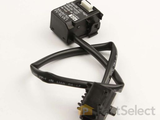 12687023-1-M-Panasonic-FFV3420080S-Light Assembly