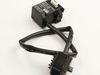 Light Assembly – Part Number: FFV3420080S
