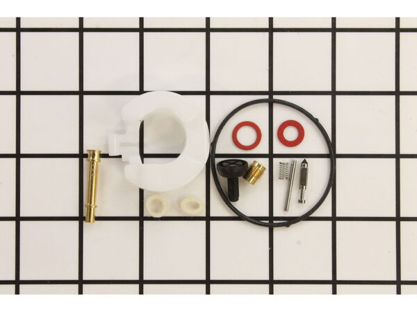 12687027-1-M-MTD-951-14252-Carburetor Repair Kit