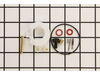 Carburetor Repair Kit – Part Number: 951-14252