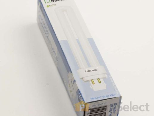 12687030-1-M-Panasonic-FFV3420088S-Light Bulb