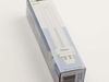 Light Bulb – Part Number: FFV3420088S