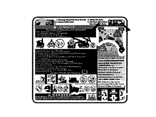 12687033-1-M-MTD-777S35416-Label-floorbrd safet