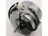Motor – Part Number: FFV3702222S
