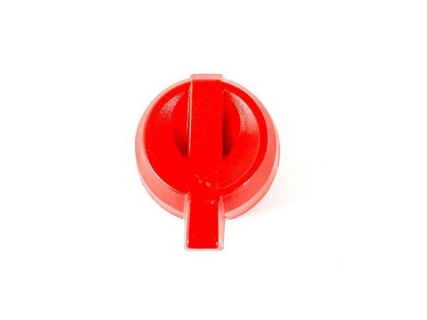 12687081-1-M-MTD-951-14838-Choke lever