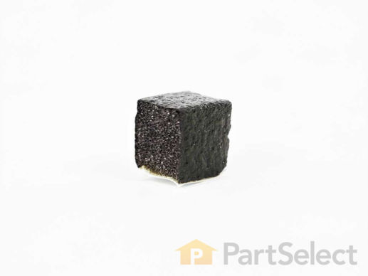 12687109-1-M-Panasonic-FFV4610023S-Sponge