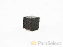 Sponge – Part Number: FFV4610023S