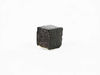 Sponge – Part Number: FFV4610023S