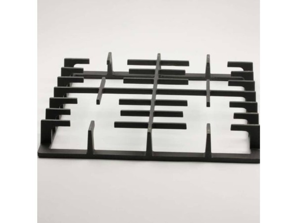 12687118-1-M-Haier-870160-Grate 4f, assembly