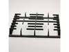 Grate 4f, assembly – Part Number: 870160