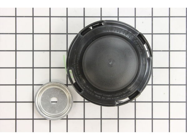 12687159-1-M-Husqvarna-952711547-Trimmer Head
