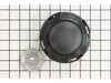 Trimmer Head – Part Number: 952711547