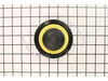 12687159-2-S-Husqvarna-952711547-Trimmer Head