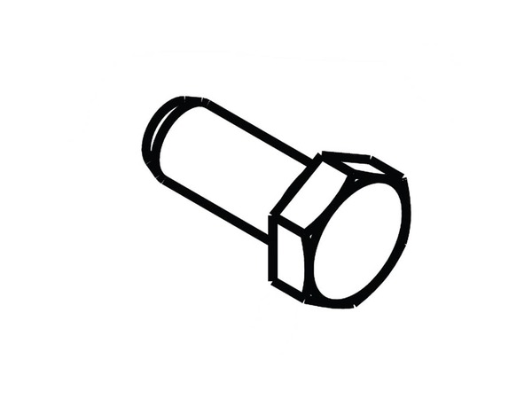 12687163-1-M-Husqvarna-874610512-Screw