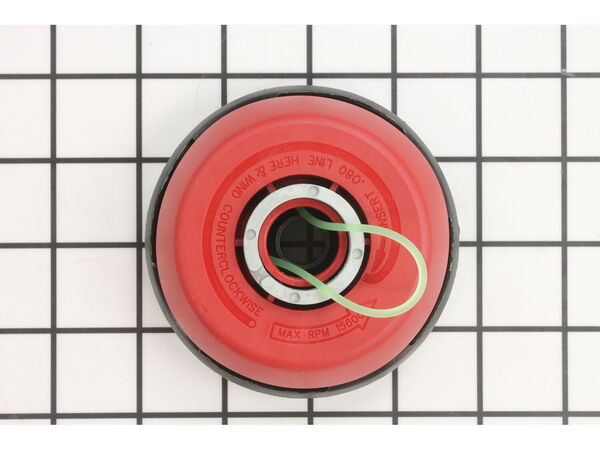 12687167-1-M-Husqvarna-952711574-Trimmer Head