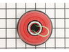 12687167-1-S-Husqvarna-952711574-Trimmer Head