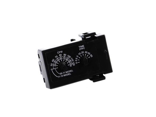 12687172-1-M-Panasonic-FFV5530071S-Speed Control