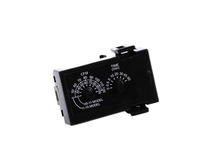 Speed Control – Part Number: FFV5530071S