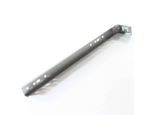 12687189-1-M-Panasonic-FFV5710025S-Bracket