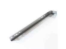 Bracket – Part Number: FFV5710025S