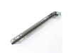 Bracket – Part Number: FFV5710025S