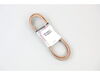 12687230-1-S-MTD-954-05022A-Belt