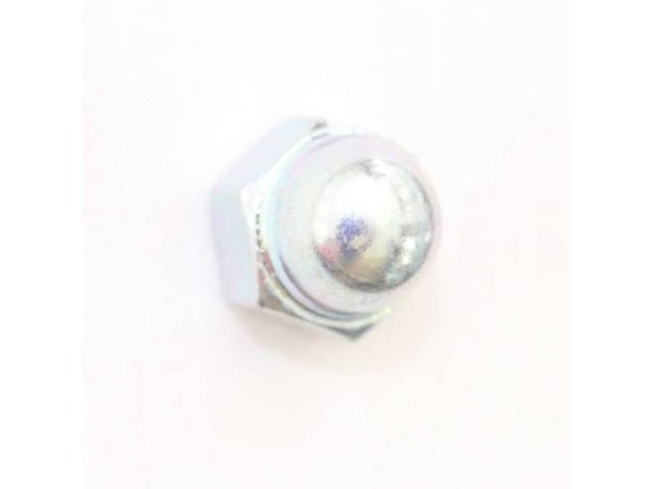 12687231-1-M-Panasonic-FFV7020011S-Nut