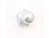 Nut – Part Number: FFV7020011S