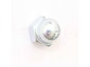 Nut – Part Number: FFV7020011S