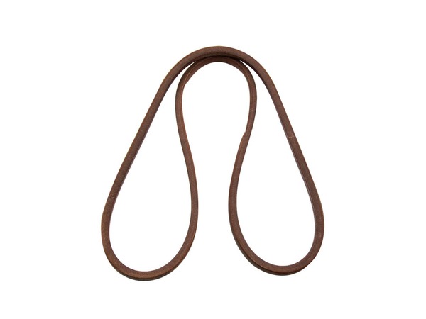 12687238-1-M-MTD-954-3091-V-Belt