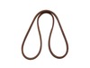V-Belt – Part Number: 954-3091