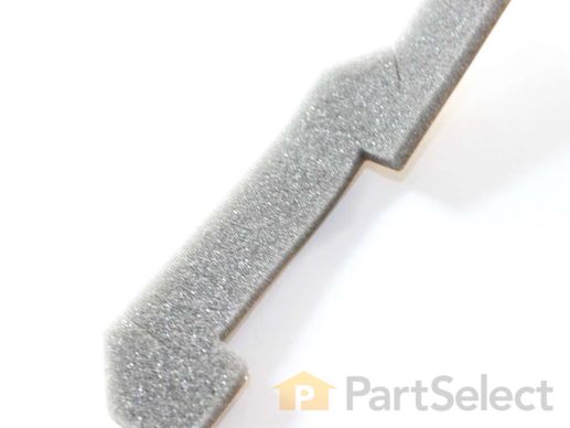 12687263-1-M-Panasonic-AC03LDUWZ000-Gasket