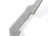 Gasket – Part Number: AC03LDUWZ000