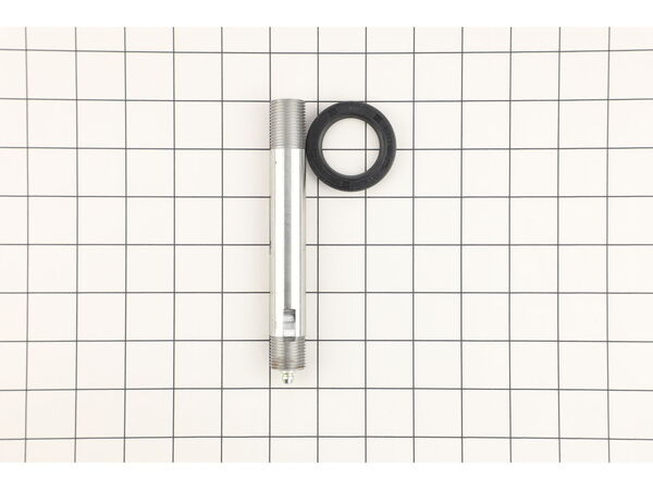 12687266-1-M-MTD-959-3369-Kit-spindle-w/seal