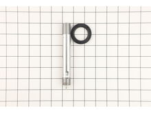 Kit-spindle-w/seal – Part Number: 959-3369