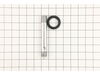 Kit-spindle-w/seal – Part Number: 959-3369