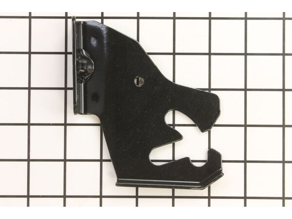 12687285-1-M-MTD-783-04841-0637-Bracket:pivot:hoodpowder black
