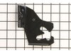 Bracket:pivot:hoodpowder black – Part Number: 783-04841-0637