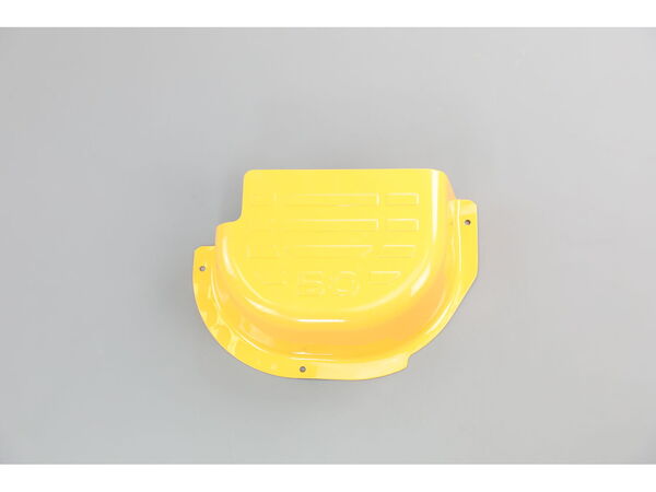12687307-1-M-MTD-783-05280-4028-Cover-belt Lh