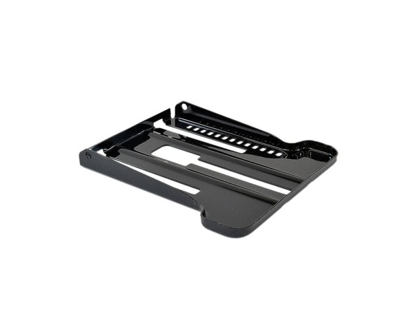 12687357-1-M-MTD-783-06049-Brkt-seat mtg - need color