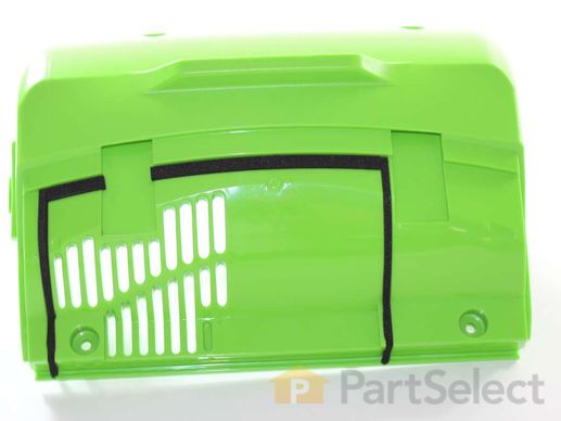 12687358-1-M-Panasonic-AC09FDTBZG0U-Case