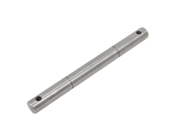 12687415-1-M-MTD-911-04078-Shaft-tiller tine