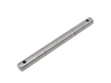 Shaft-tiller tine – Part Number: 911-04078