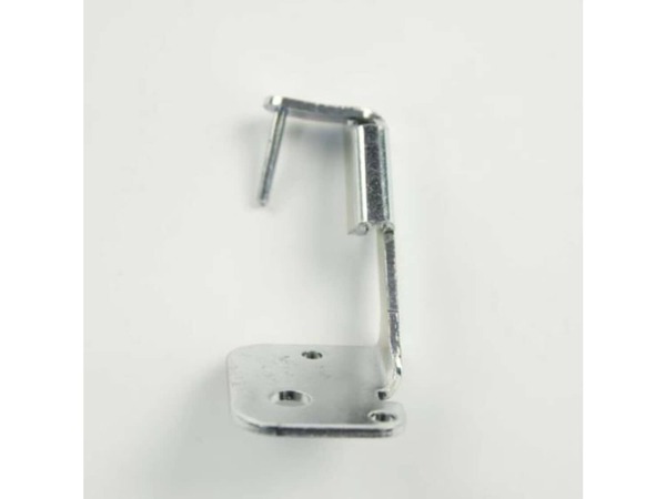 12687422-1-M-Panasonic-AC16UDNYZ000-Lever