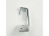 Lever – Part Number: AC16UDNYZ000