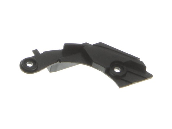 12687514-1-M-Homelite-985021001-Cover