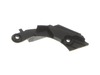 Cover – Part Number: 985021001