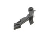 12687514-2-S-Homelite-985021001-Cover